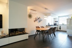 Huis vinden Sint Geertruid Burg Beckersstraat 1 Helene TERRA Makelaardij (4).jpg